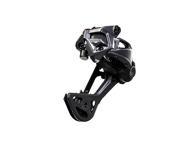 Shimano XTR M9260-GS Bagskifter Di2 trådløs til 1x12 gear MTB E-bike