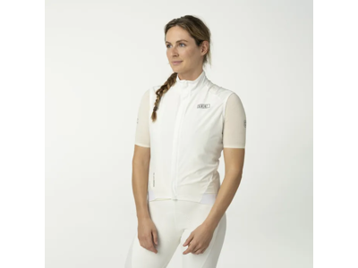 AGU Wind Body SIX - Cykeltrøje - K/Æ - Dame