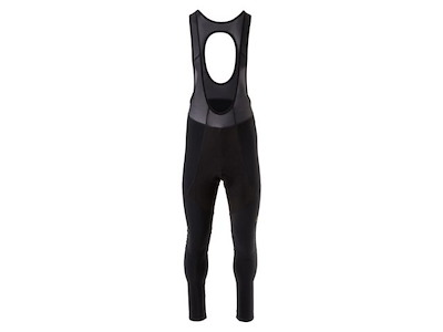AGU Performance Prime Bibtights- Cykelbukser m/pude - Herre