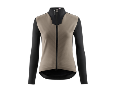 Assos UMA GT Hashoogi Winter Jacket S11 - Cykeljakke - Dame