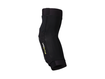 POC Joint VPD System Albuebeskyttere - Uranium Black