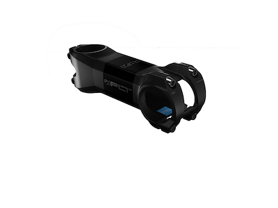 PRO PLT Alu Frempind Road -  31.8mm - +-6 grader