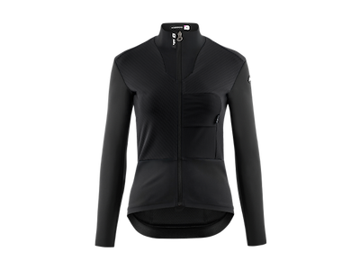 Assos DYORA R Habu Winter Jacket S11 - Cykeljakke -  Dame