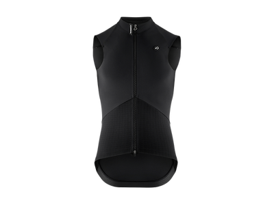 Assos Mille GTS Spring Fall Vest S11 - Herre