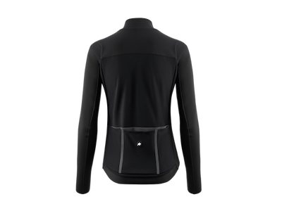 Assos DYORA R Habu Winter Jacket S11 - Cykeljakke -  Dame