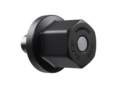 Shimano TL-LR21 - Aftrækker til disk lock ring XTR/XT
