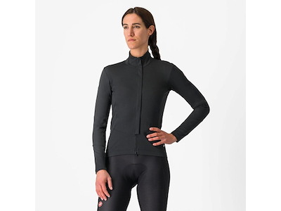 Castelli Perfetto Air Women's Jacket - Cykeljakke - Dame