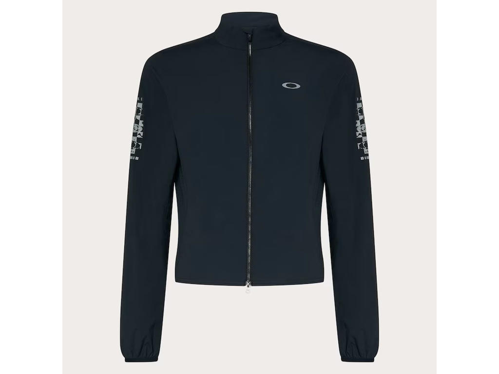 Oakley Off Grid Pkbl Jaket 2.0 - Cykeljakke