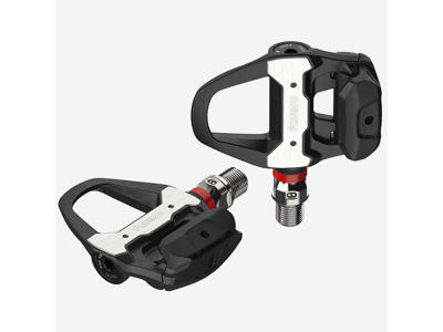 Favero Assioma Pro RS-2 Pedaler - Wattmåler i begge sider