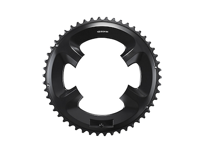 Shimano 50 tands klinge type NK til kranksæt model FC-RS520