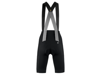 Assos Tactiva Spring Fall Bib Shorts T5 - Cykelshorts m/pude - Dame