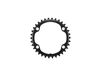 Shimano 34 tands klinge til kranksæt model FC-RS520