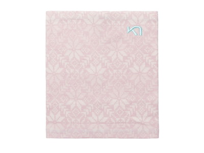 Kari Traa - Anna Halsedisse - Lilla - One Size