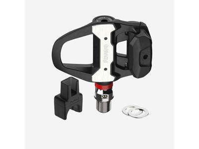 Favero Assioma Pro RS-UP Pedal - Upgrade Kit fra Single til Dual Wattmåler