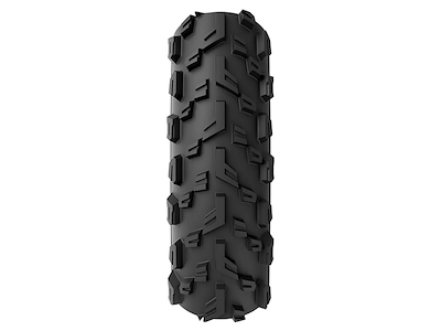 Vittoria Mezcal XC Race G2 MTB foldedæk TLR - 29x2.25 (60-622) Sort