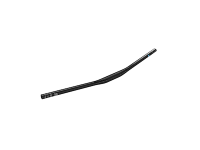 PRO Koryak Riser Alu Styr MTB - 78 cm bred - 31.8mm - 10mm rise