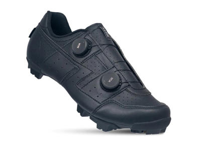Lake MX30G Gravel Reguar - Cykelsko 