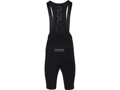 AGU Aero Bibshorts Performance Pro