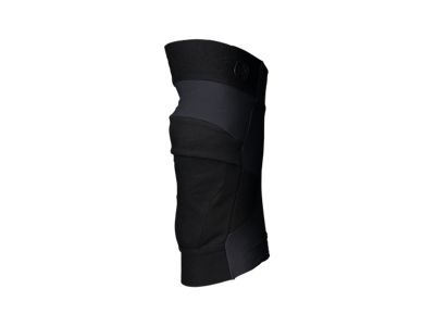 POC Oseus VPD Knæbeskytter - Sort