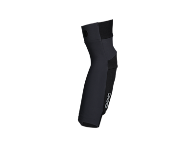 POC Oseus VPD Albuebeskytter - Sort