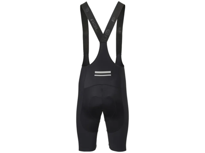 AGU High Summer Performance Bibshorts herre