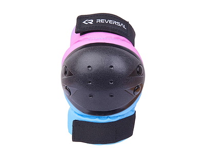 Beskyttelsessæt 3-pak 3-7år Ocean