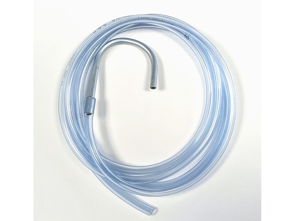 Entlüftungskit Coolant