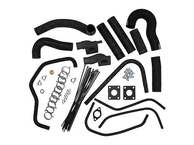 Schlauch-Kit XRGI 20