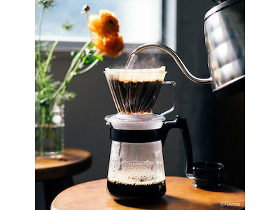 Hario Pegasus Server 1000mL