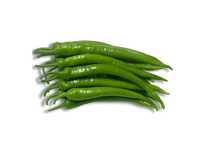 Carli Biber - 400g