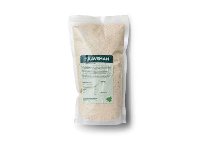 Trøffelmayo deluxe 6x1 kg