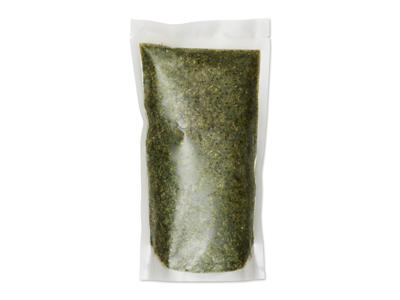 Persillepesto dressing 6x840ml