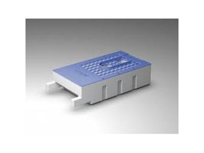 BLÆKPATRON EPSON T6193 MAINTENANCEKIT 