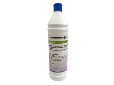 Afløbsrens Prime Source Ren vaske/bruseafløb 1 liter