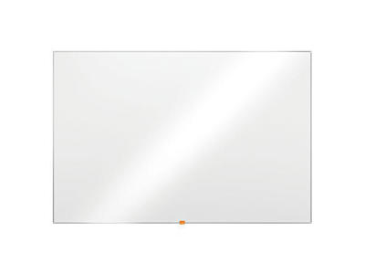 Whiteboardtavle | Nobo | 1000 x 1500 mm | elipse