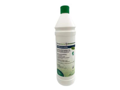 Vinduespudsersæbe 1 liter Prime Source