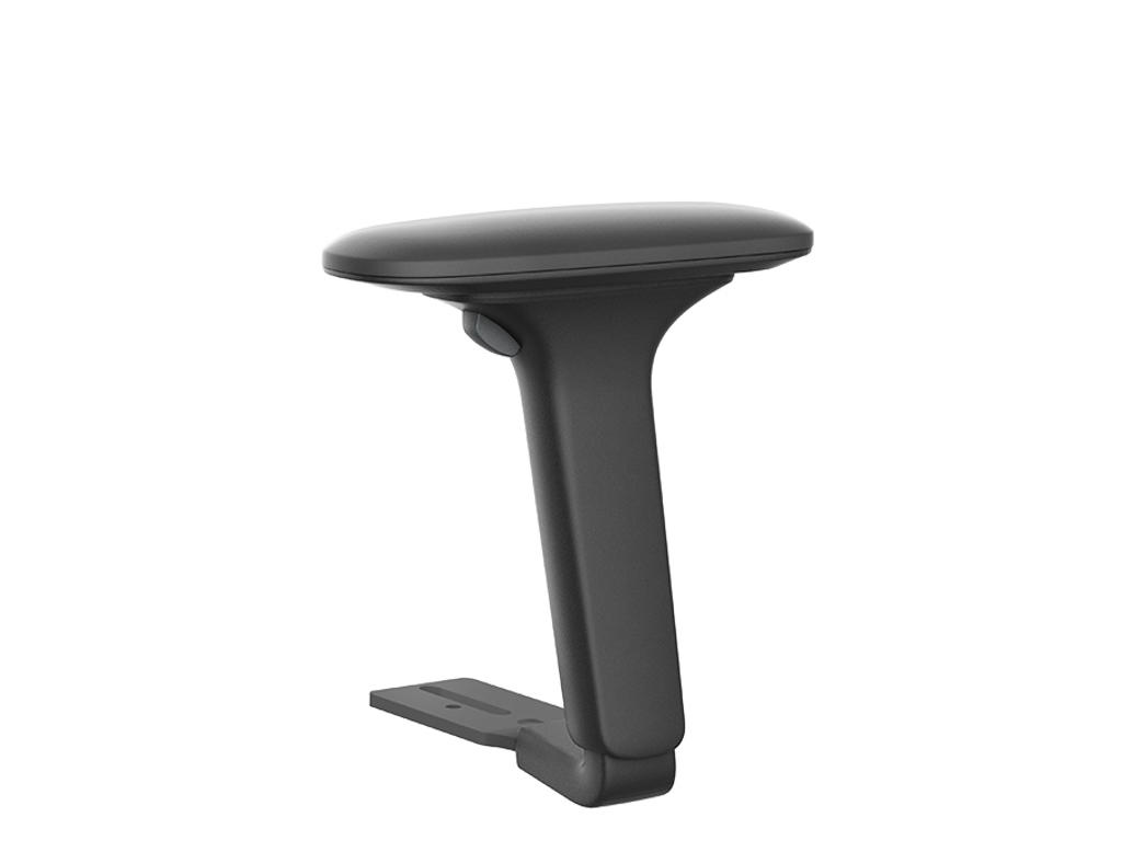 Armlæn t/ Every kontorstol