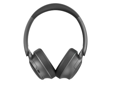 MiiBuds Moove 37 Pro trådløse høretelefoner