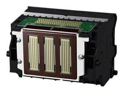 Printhoved Canon PF-10