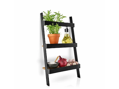 Nordic kitchen Mini reol