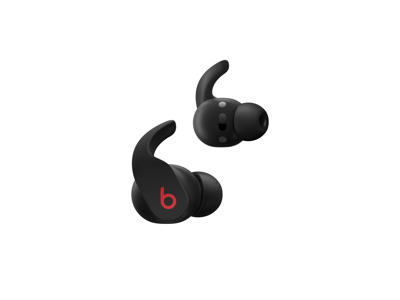 Airbuds Beats Fit Pro sort
