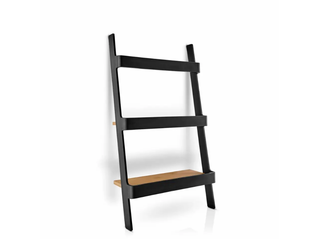 Nordic kitchen Mini reol