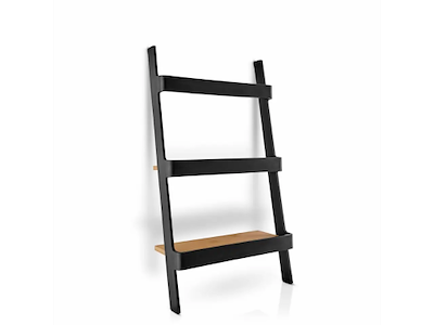 Nordic kitchen Mini reol