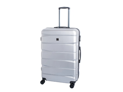 Bon Gout stor kuffert Tokyo Aluminum