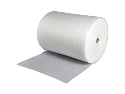 Skumfoam 50 cm x 500 meter 2 mm