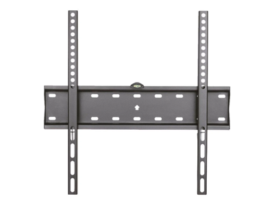 Wall Mount til 1 skærm Neomounts 32-55"