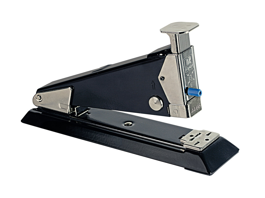 Hæfteindsats Rapid 100/101 