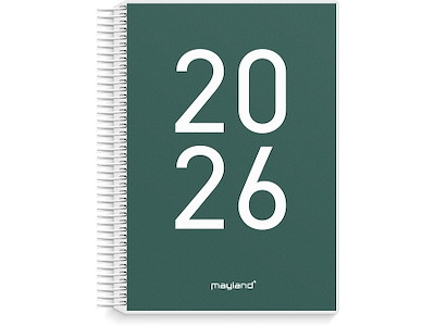 Seniorkalender 2026