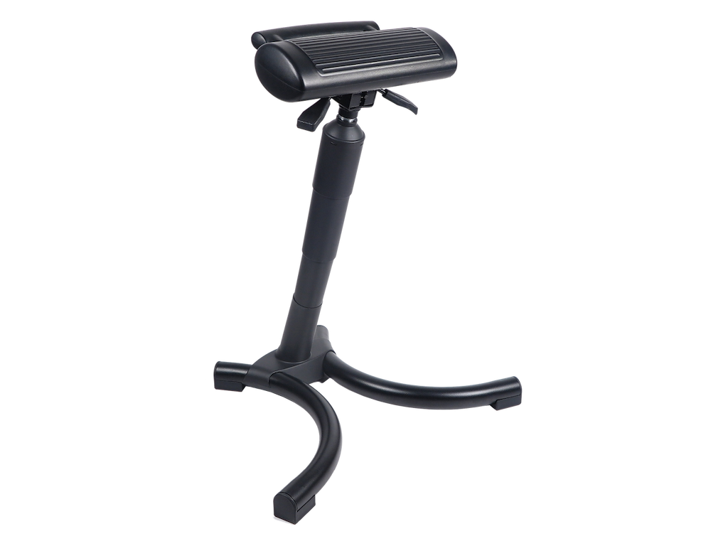 Ståstøttestol | Twinco | 6113-1 | sort