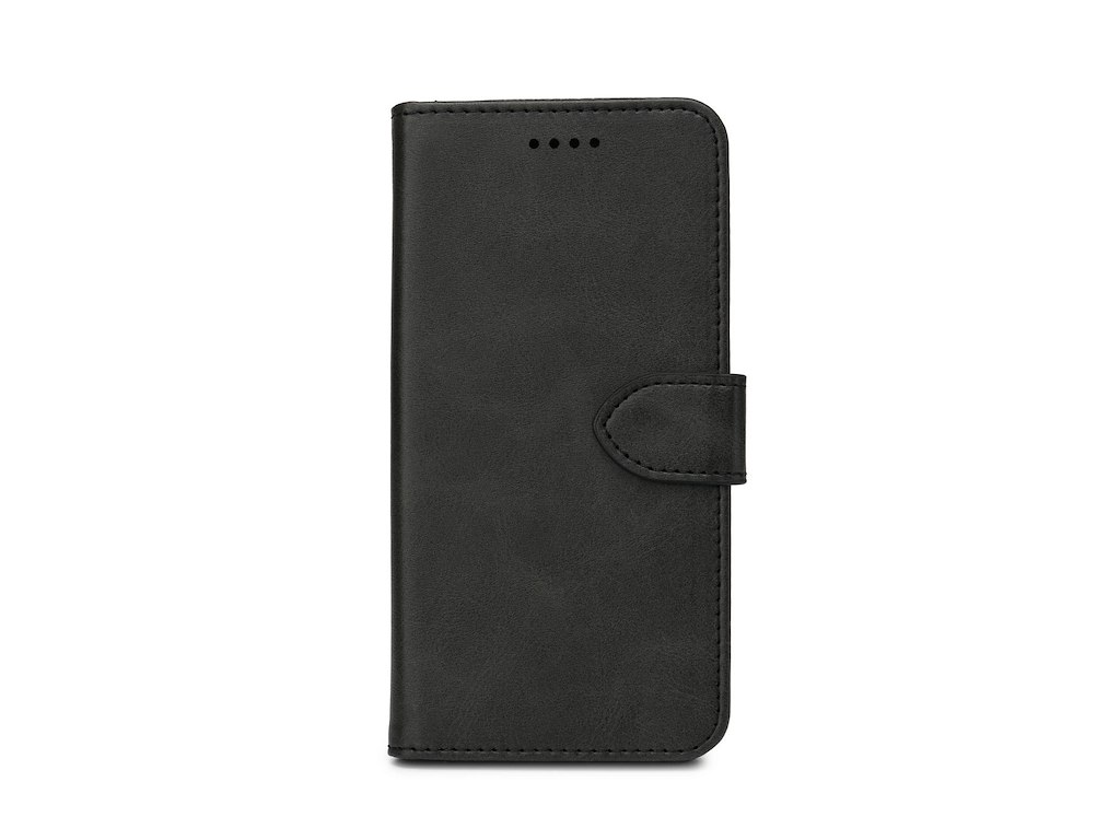 Cover til Samsung Galaxy Xcover 7 flip sort